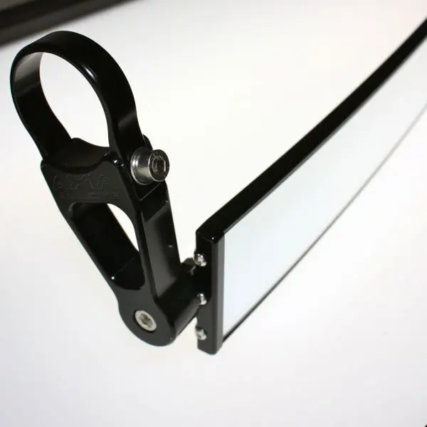 Axia Mirror Collection 4