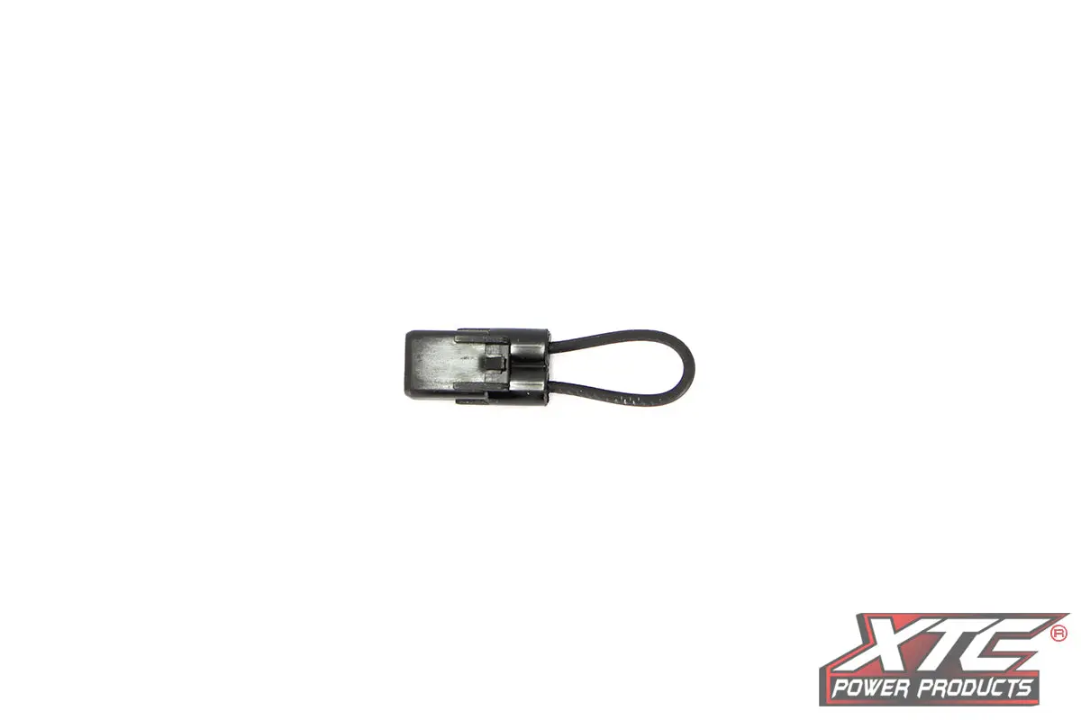 Plug N Play Seat Belt Overide Hon 1