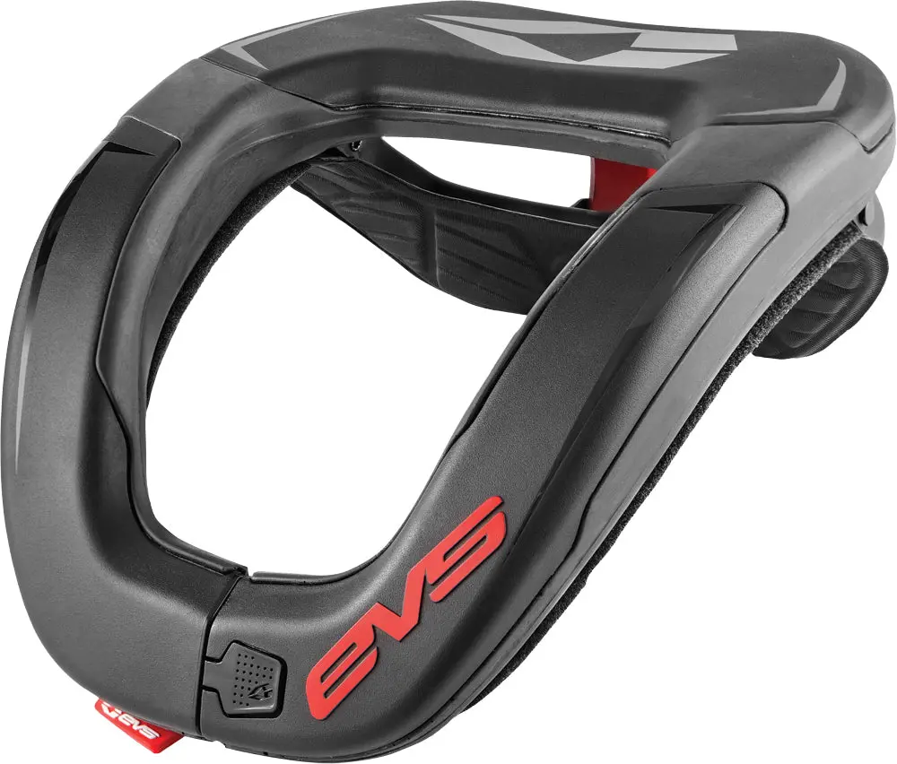 Evs Race Collars R-Series (R2, Rc2, R3, Rc4) 9