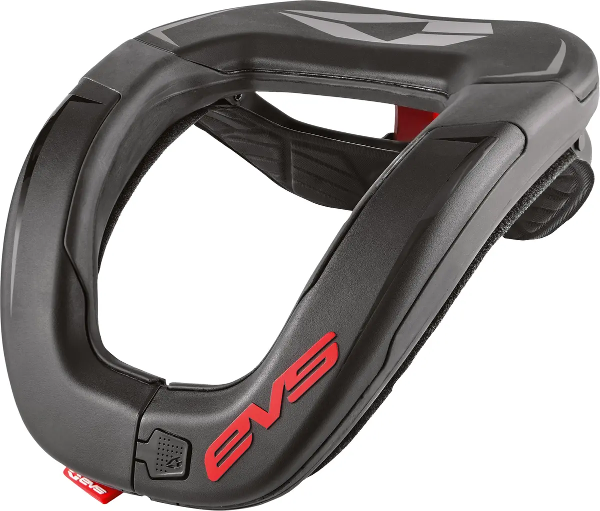 Evs Race Collars R-Series (R2, Rc2, R3, Rc4) 10