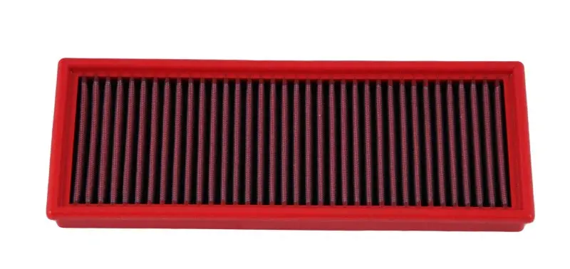 Bmc 99-06 Mercedes Cl 500 Replacement Panel Air Filter (2 Filters Req.) 1