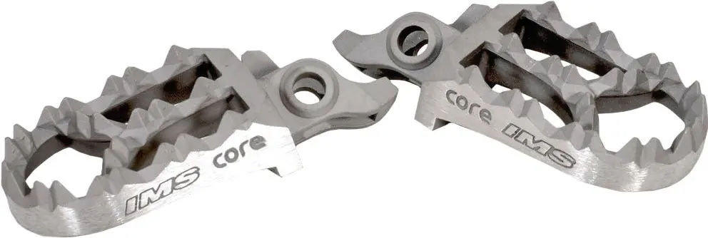 Ims Core Footpegs 8