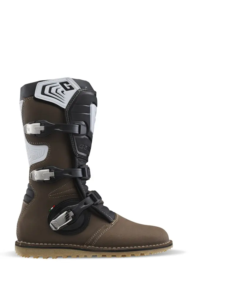 Gaerne Balance Boot 17
