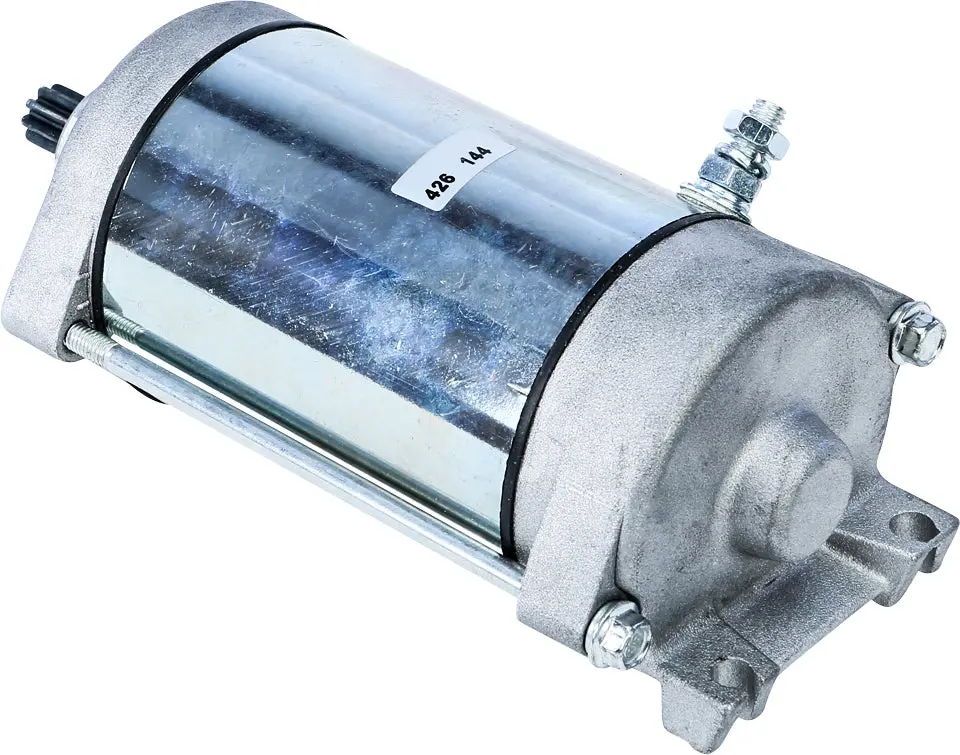 Starter Motor Kaw 16