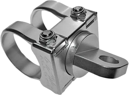 Adjustable Angle Flag/Whip Mount 2