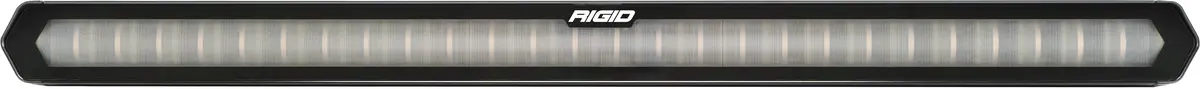 Chase Light Bar 28" Tube Mnt 1