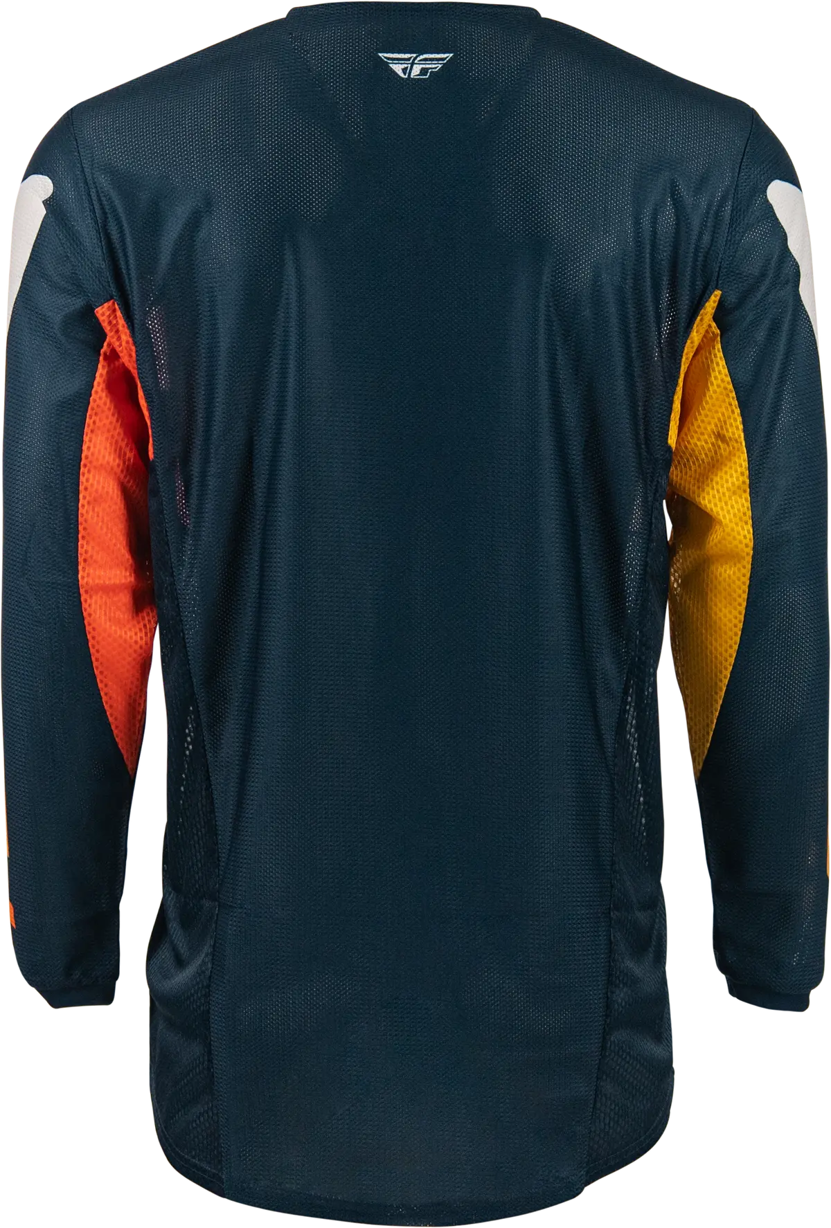 Kinetic Mesh Jersey & Pants 20