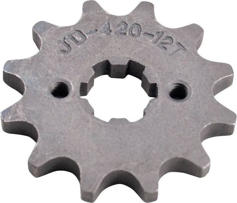 420 Drive Chain Sprocket 14T 32Mm/1.25 1