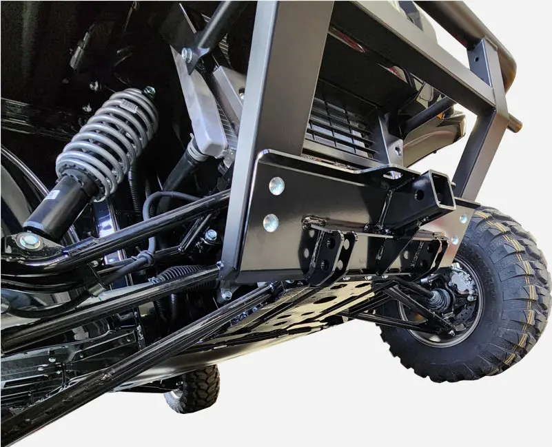 Hrf Pro Fxt Lower Rec. 2
