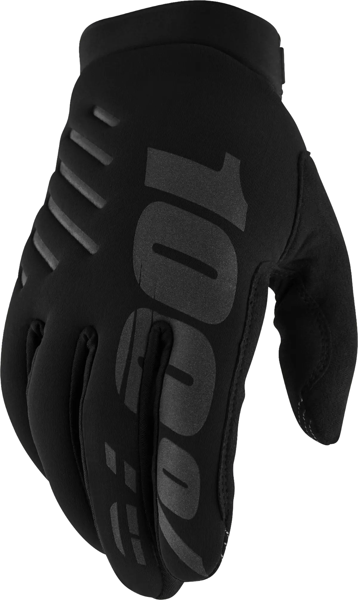 Brisker Women's Gloves 8