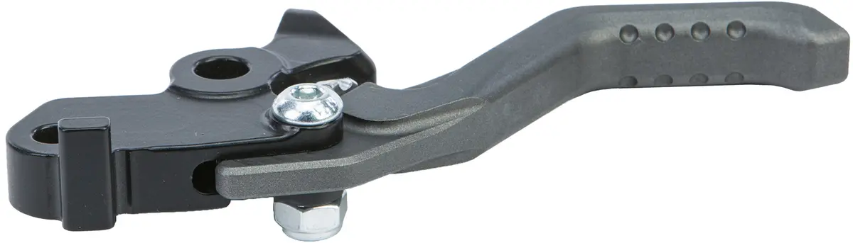 Adjustable Brk Lever S D Graphite 1
