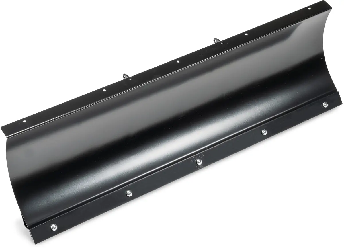 Steel Plow Blade 50" Provantage Ii 1