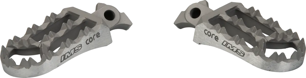 Ims Core Footpegs 8