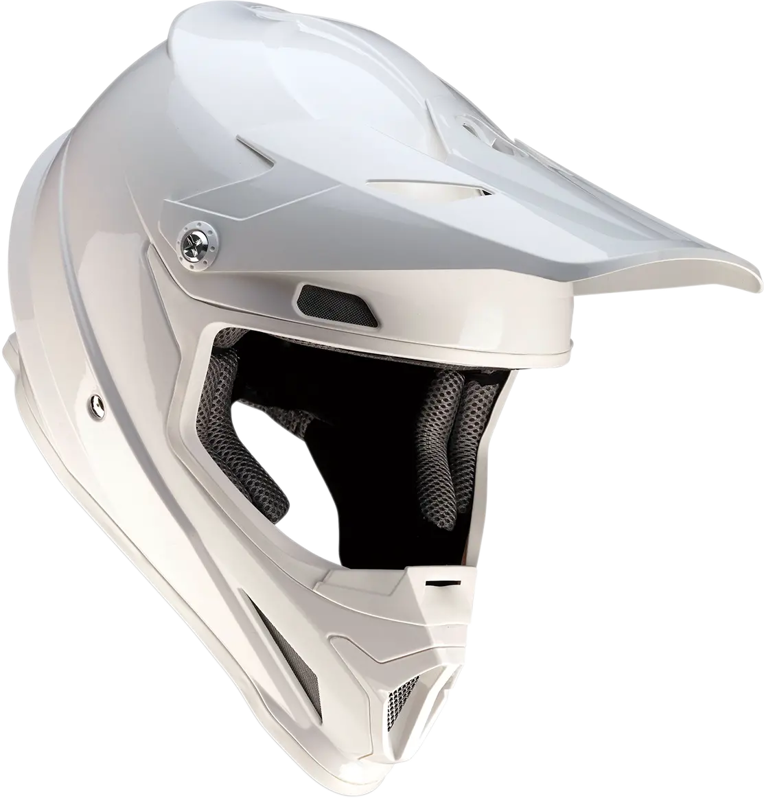 Z1r Rise Helmets 18