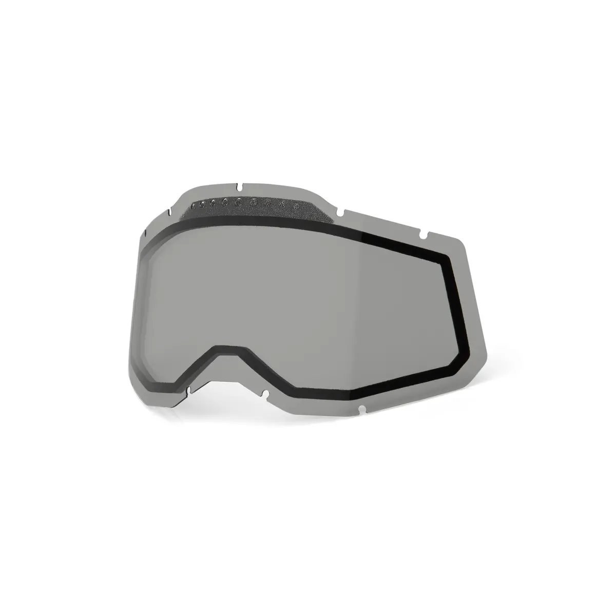 Rc2/Ac2/St2 Forecast Lenses And Accessories 9