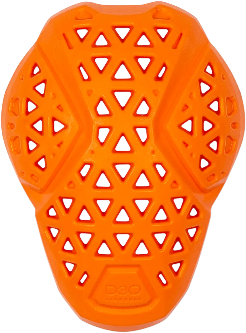 Icon D3o® Lp1 Guards - L1 - Left & Right 1