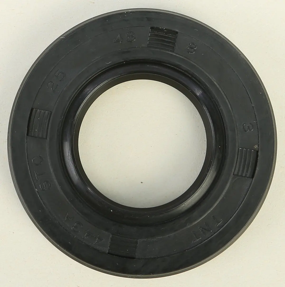 Oil Seal S/M 25X48x8 1