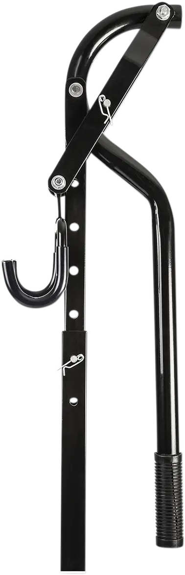 Kimpex Rear Stand/Lift - 25"- 45" 000453 1