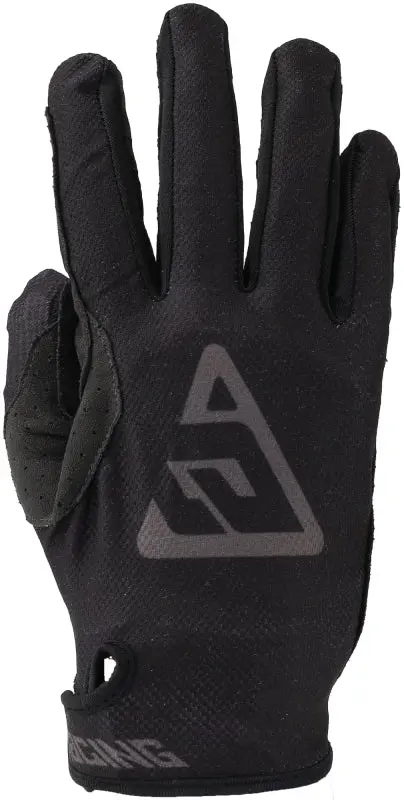 Answer Ascent Gloves 11