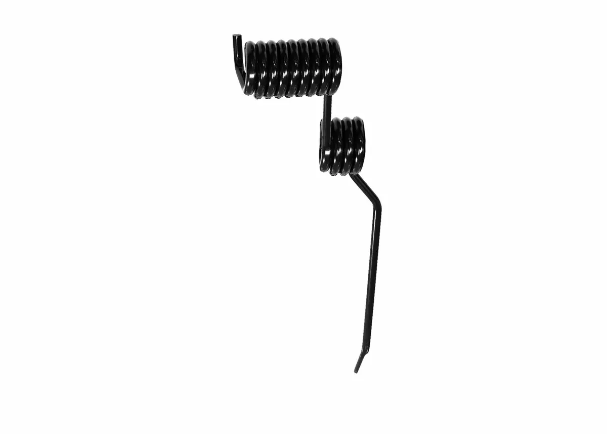 Replacement Spring Right Side 1