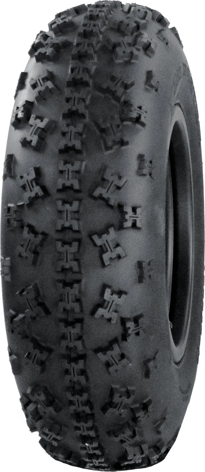 Tire Mini Master Front 20X6 10 Bias Lr235lbs 1