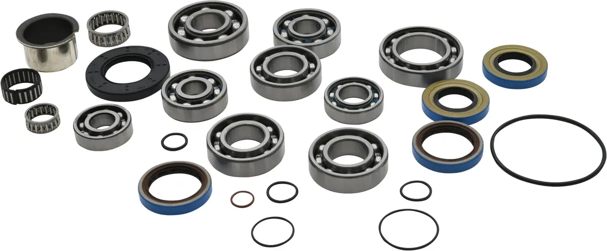 Transmission Bearing And Seal Kit 1
