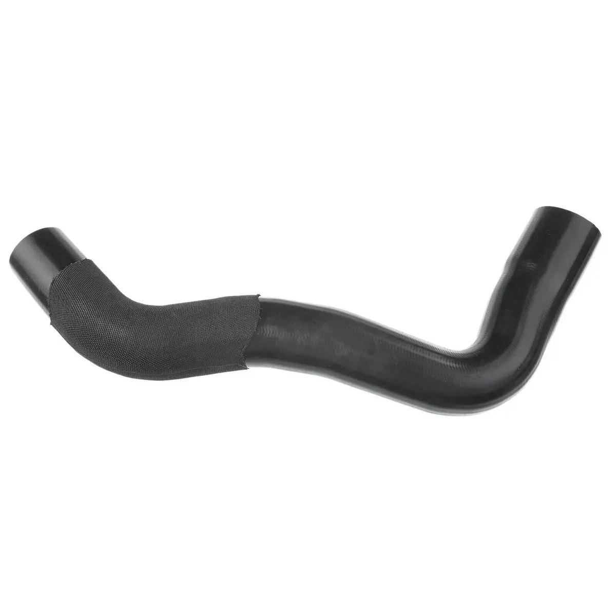 Intercooler Turbo Hose Pipe  For Fiat: Ducato 1