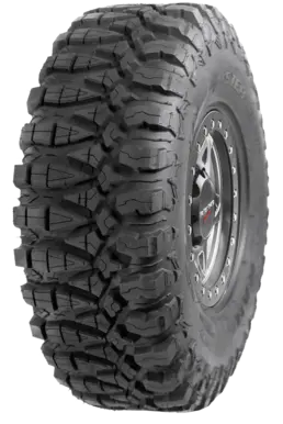 Tire Terra Master Sq 33X10r15 1