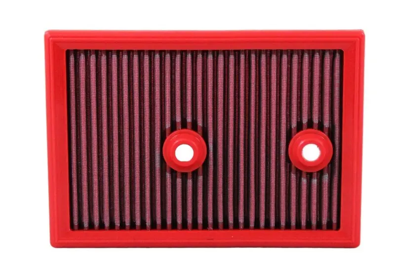 Bmc 2014+ Audi A1 (8X) 1.4 Tfsi Replacement Panel Air Filter 1