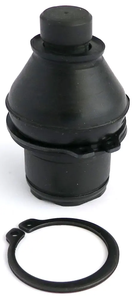 Upper/Lower Ball Joint 1