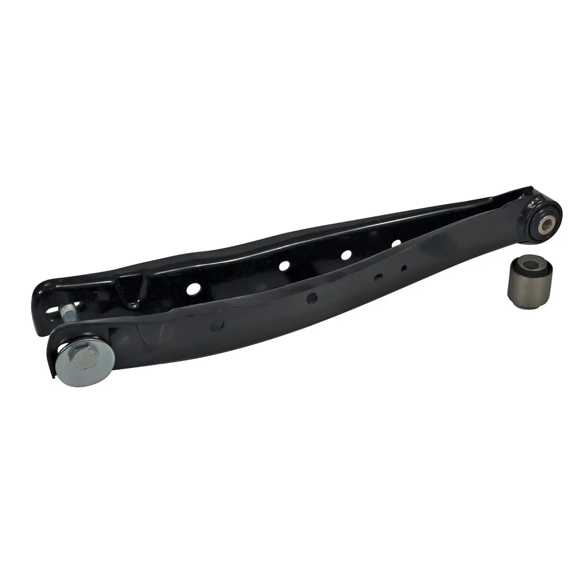 Spc Performance Gr86 / Brz Rear Adjustable Control Arm 1