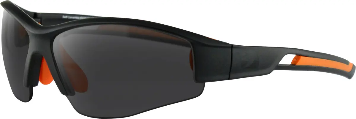 Swift Convertible Sunglasses 1