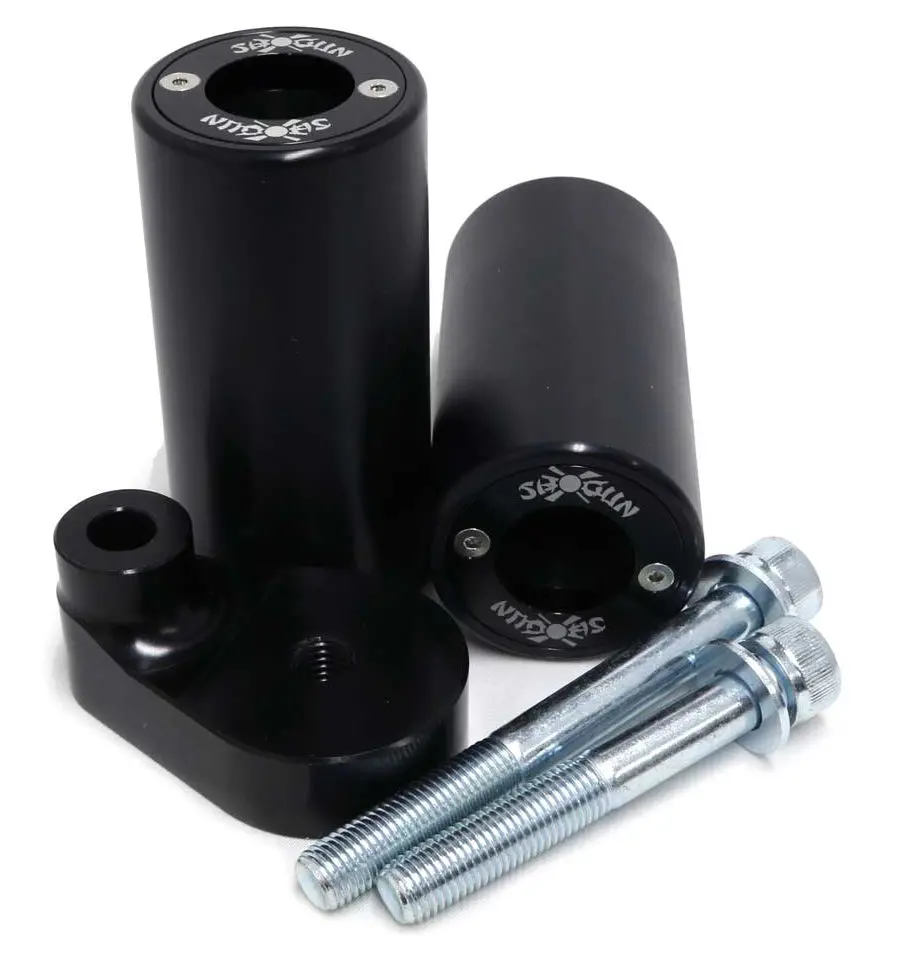Pa2 Frame Sliders No Cut 1