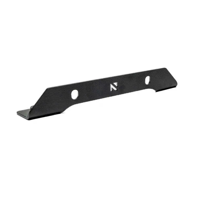 Nacho Lighting 2020+ Pro R/Turbo R/Xp Bumper Light Mount (Single) 1