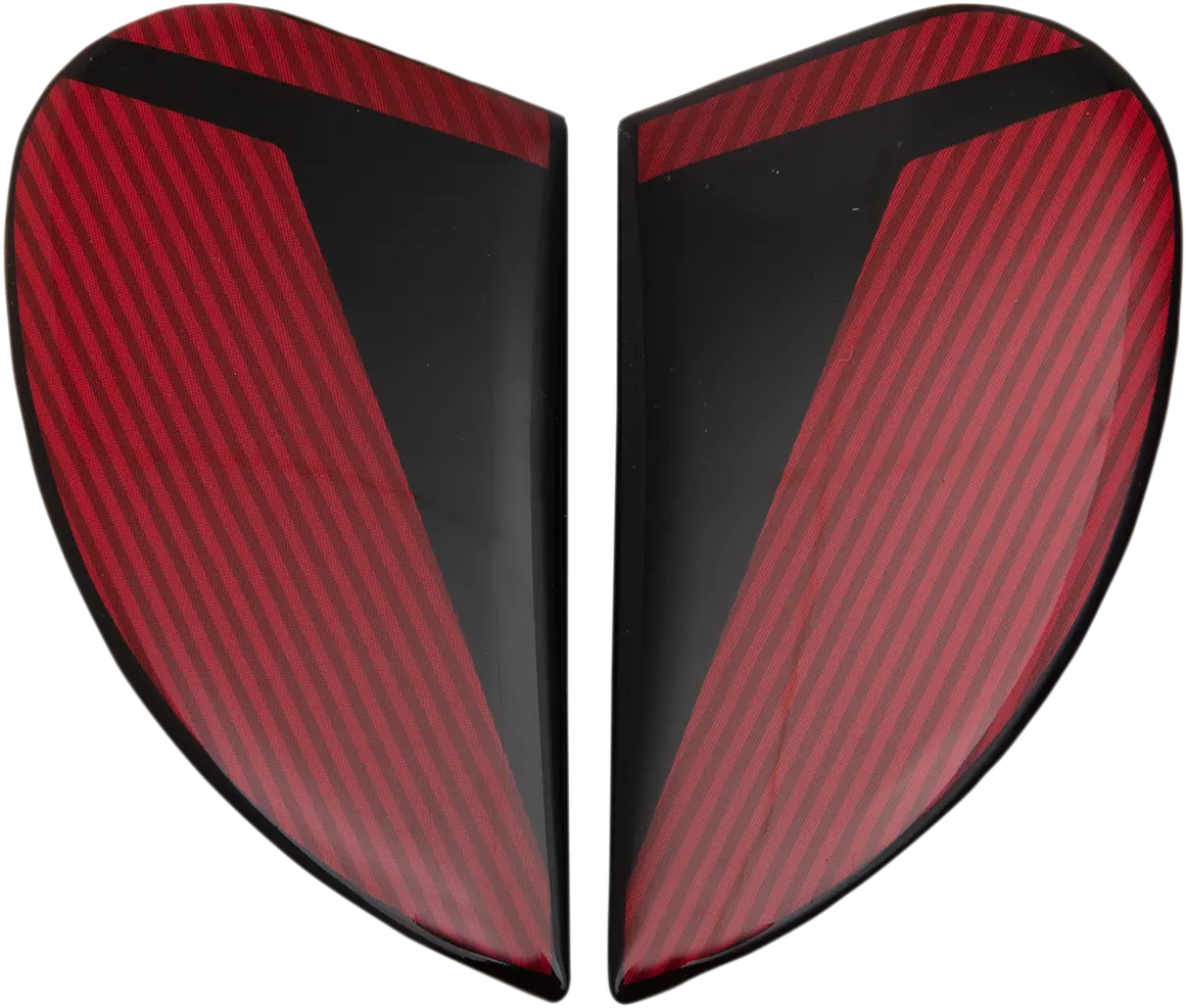 Icon Airform™ Side Plates 30