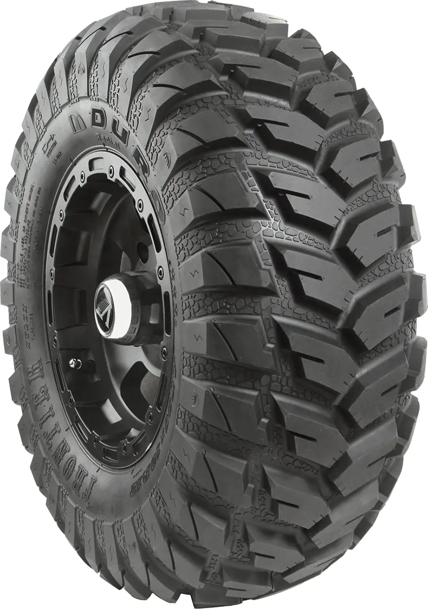 Duro Tire - Di-2037 Frontier - 6 Ply 1