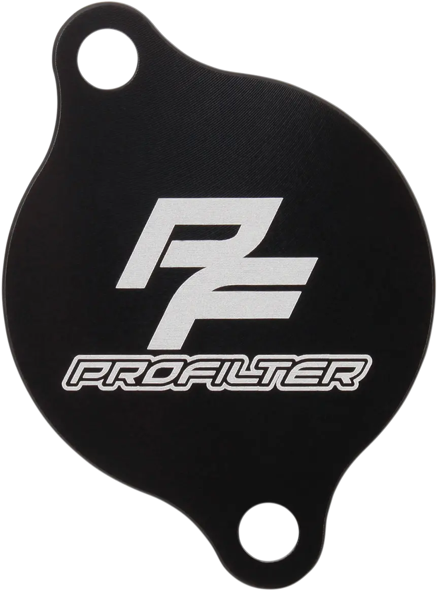 Pro Filter Oil Filter Covers 8