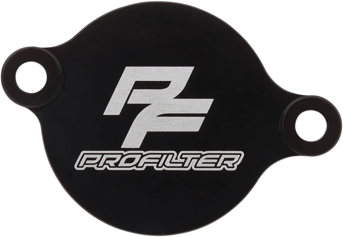 Pro Filter Oil Filter Covers 7