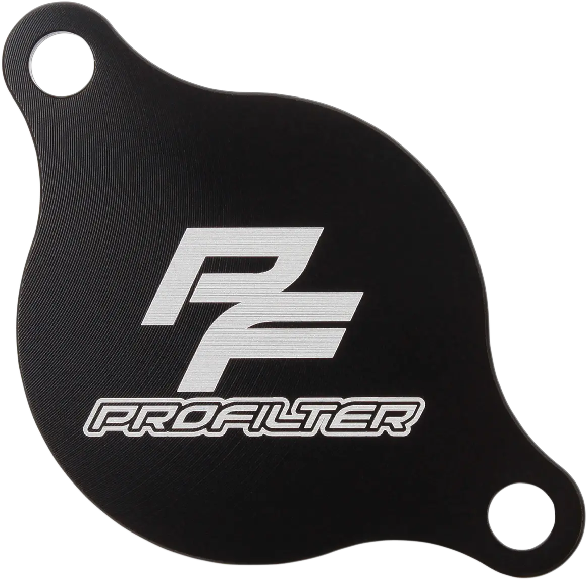 Pro Filter Oil Filter Covers 6