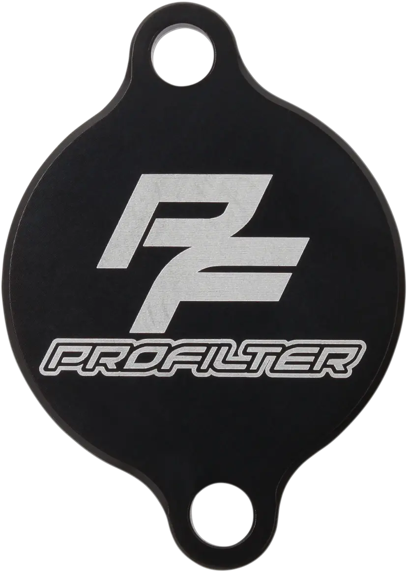Pro Filter Oil Filter Covers 4