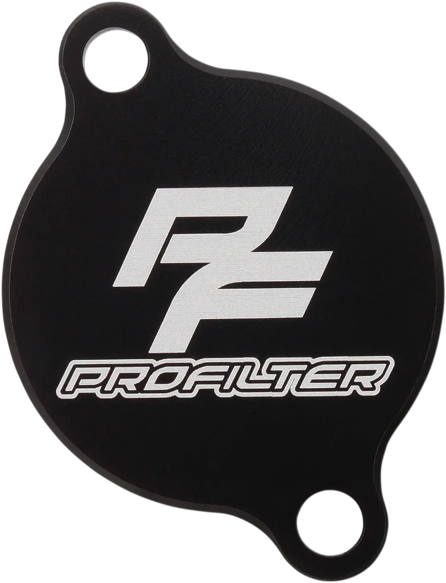 Pro Filter Oil Filter Covers 5