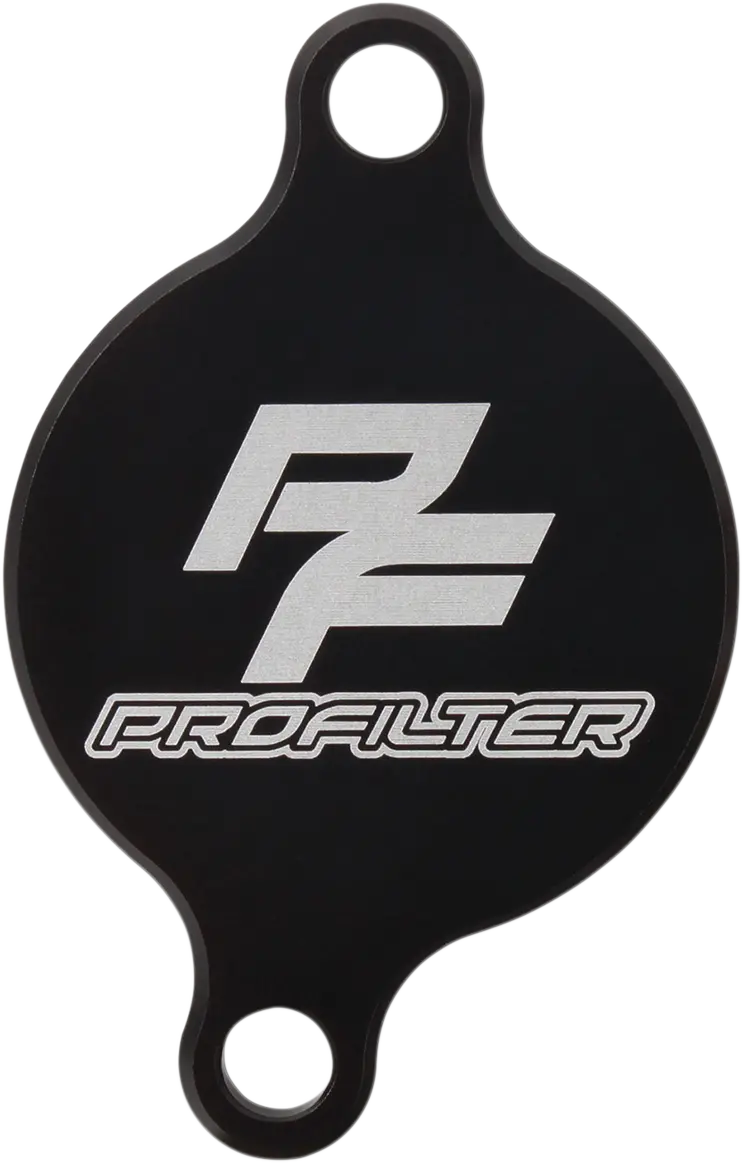 Pro Filter Oil Filter Covers 2