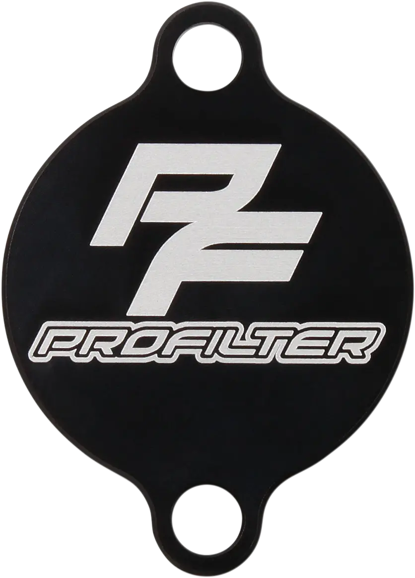 Pro Filter Oil Filter Covers 3