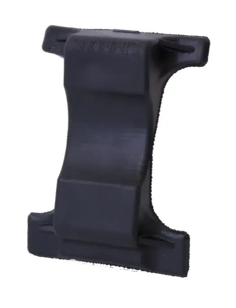 Ski Saddle Bushing 1