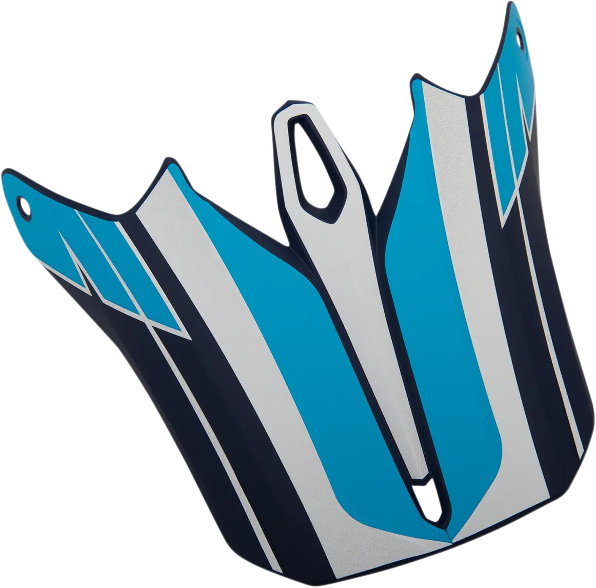 Z1r F.I. Mips® Visor Kits 3