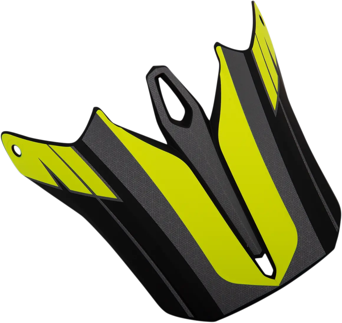 Z1r F.I. Mips® Visor Kits 9