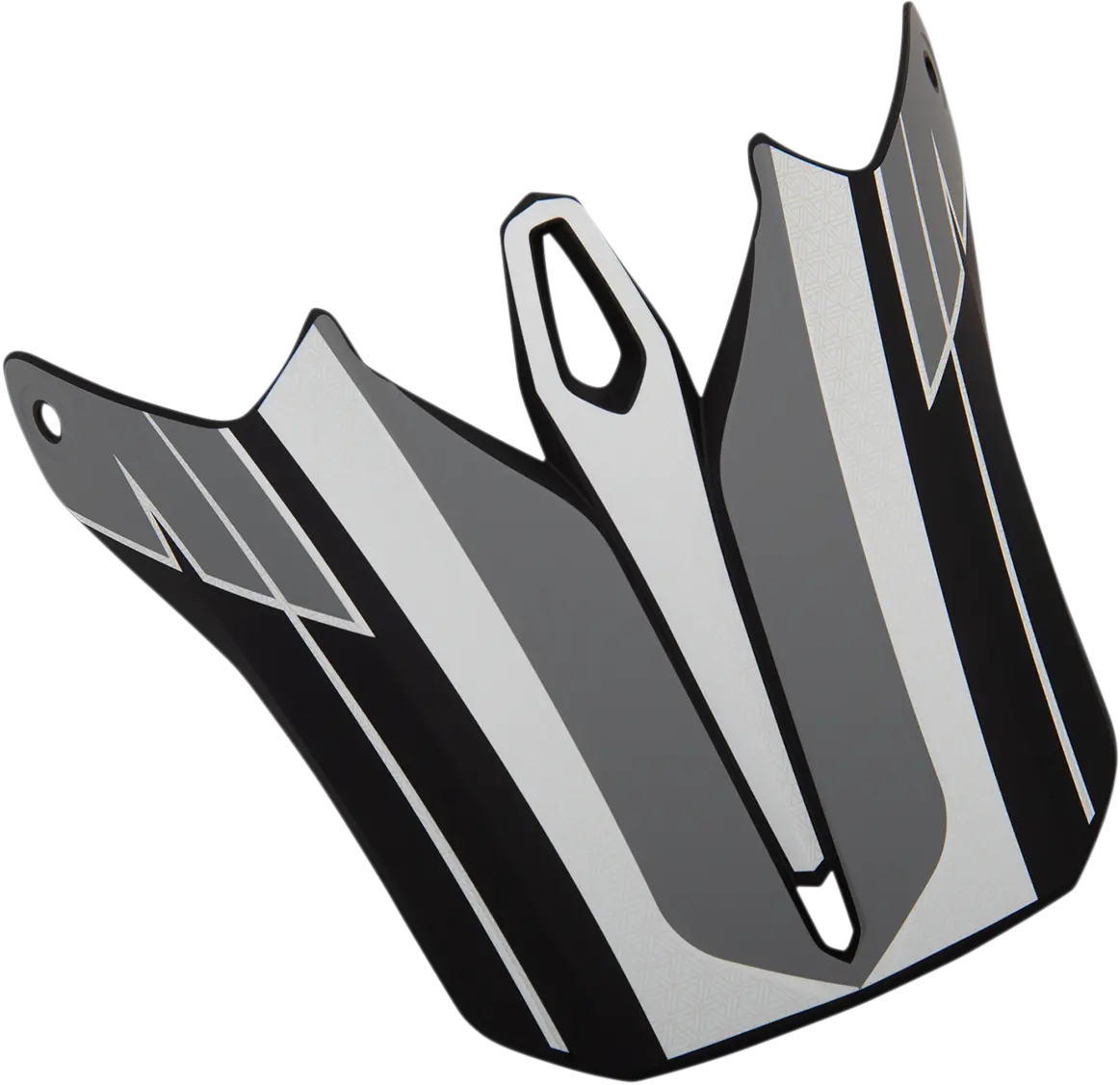 Z1r F.I. Mips® Visor Kits 2
