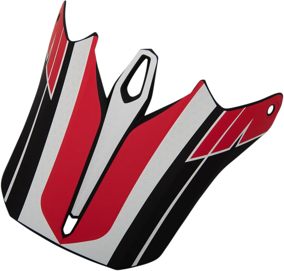 Z1r F.I. Mips® Visor Kits 11
