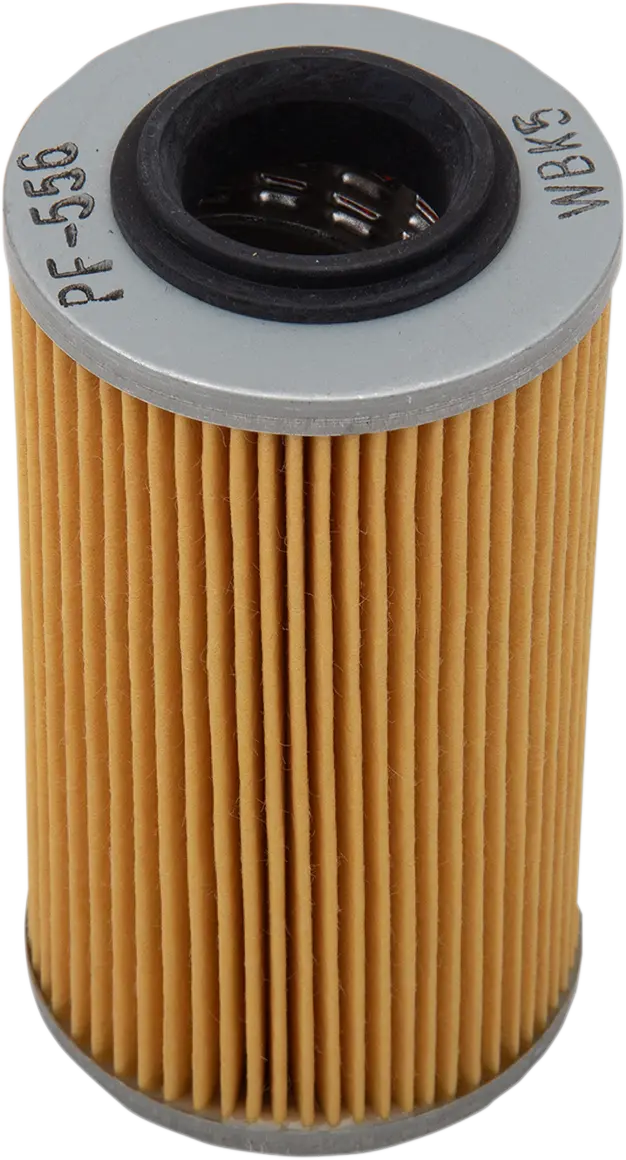 Pro Filter Replacement Oil Filters 75