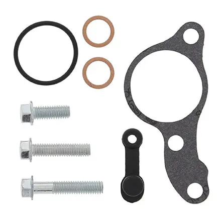 Clutch Slave Cylinder Kit 10